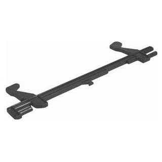 Latch