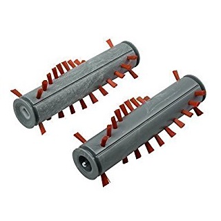 Brushroll Non Gen
