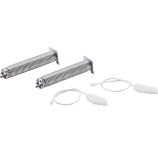 Hinge Kit