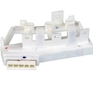 Sensor