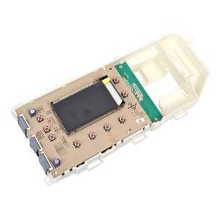 PCB Display