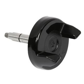 Connector