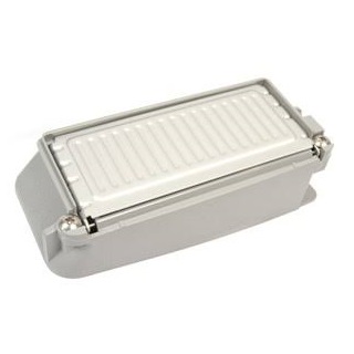 Dispenser