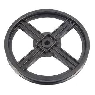 Pulley