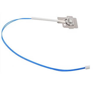 Sensor