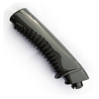 Handle