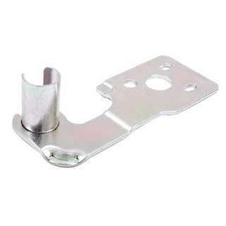 Hinge