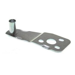Hinge- 2 only then obsolete