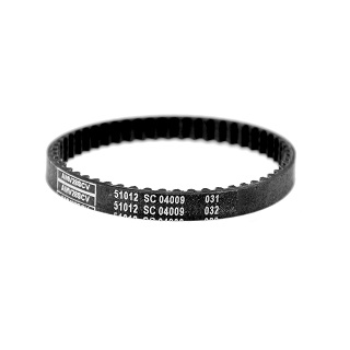 Belt Out of Stock
