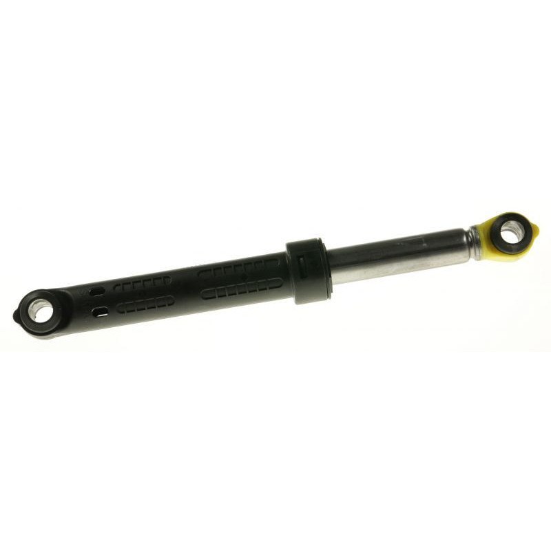 Suspension Legs