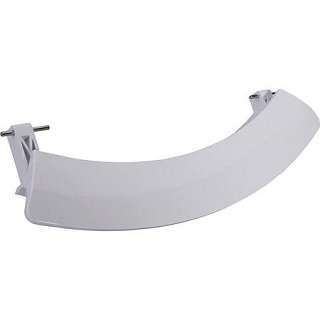 Handle