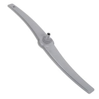 Arm