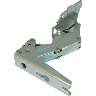 Door Hinge