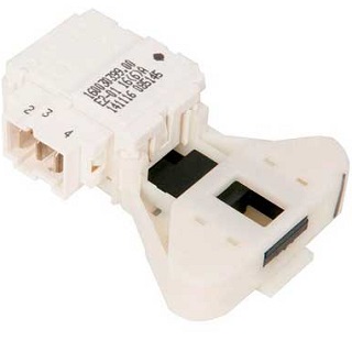 Interlock