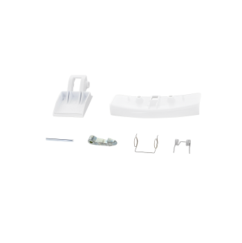 Handle Kit 2 ONLY
