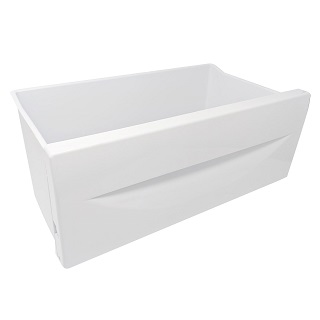 Drawer
