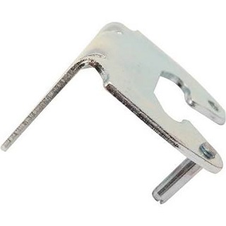 Hinge