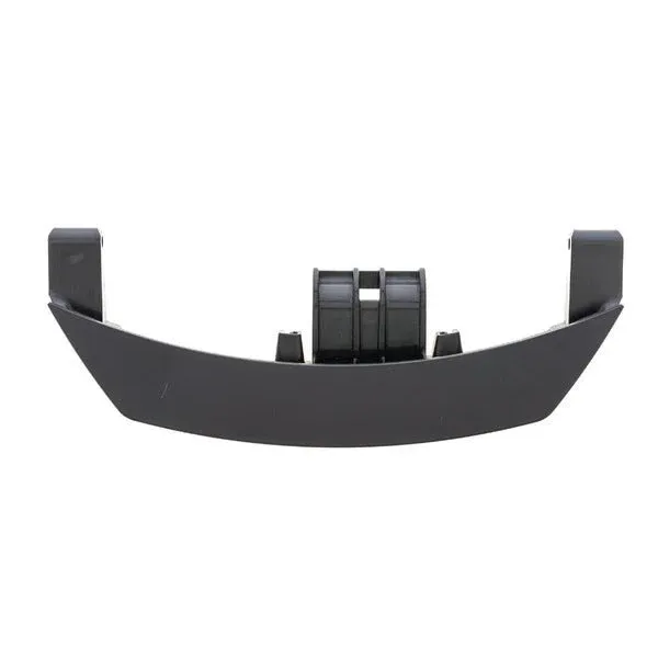 Handle