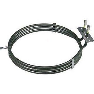 Element Non Gen