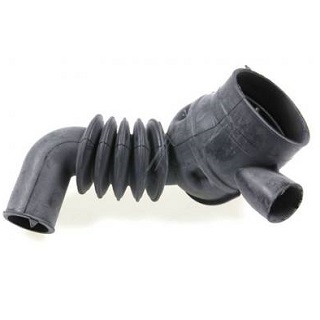 Sump Hose