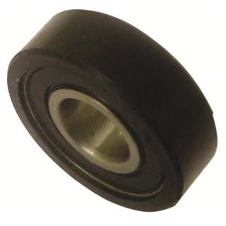 Wheel