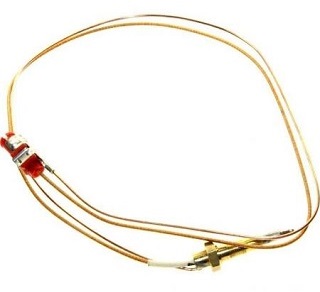 Thermocouple