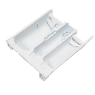 Drawer