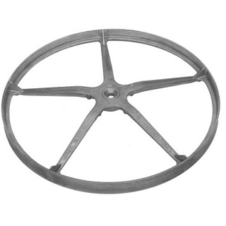 Pulley
