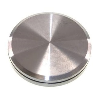 Knob