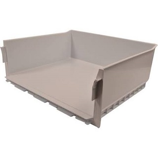 Drawer