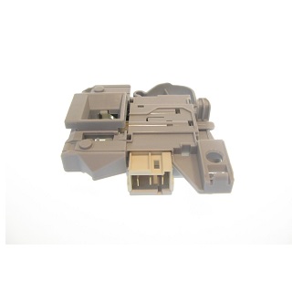 Interlock