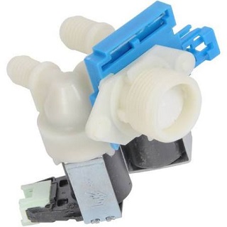 Valve Non Gen