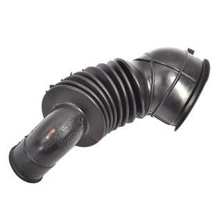 Sump Hose