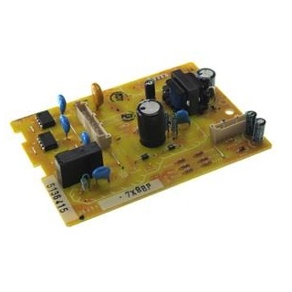 PCB