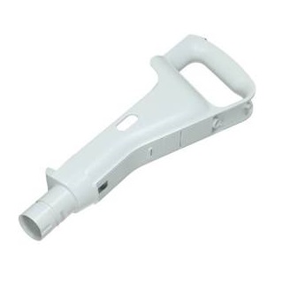 Handle