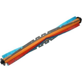 Brushroll
