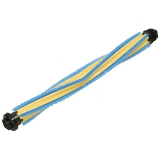 Brushroll
