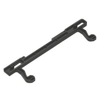 Latch