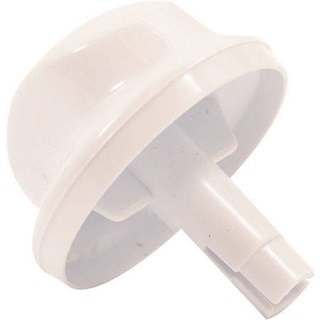 Knob