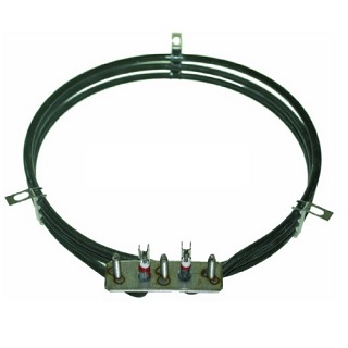 Element Non Genuine