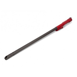 Wand