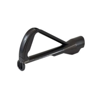Handle