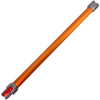Wand