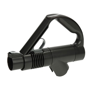 Handle
