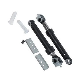 Shock Absorber Kit