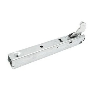 Hinge