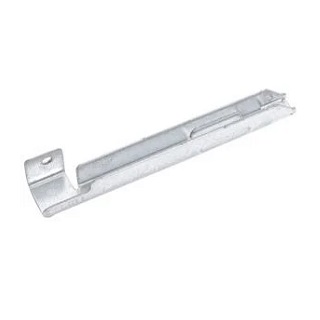 Hinge Counterpart