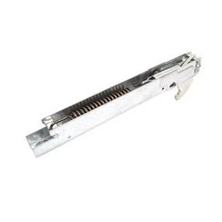 Hinge