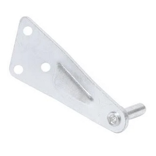 Hinge