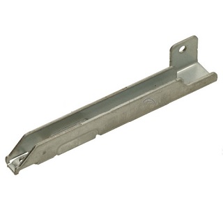 Hinge Counterpart